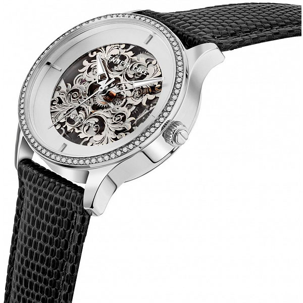 Kenneth Cole KCWLE2105403